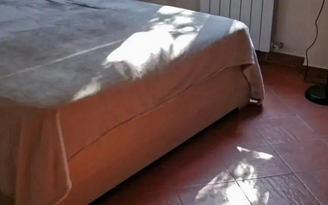Appartamento Via Mancini