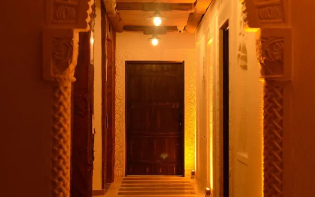 Mardin