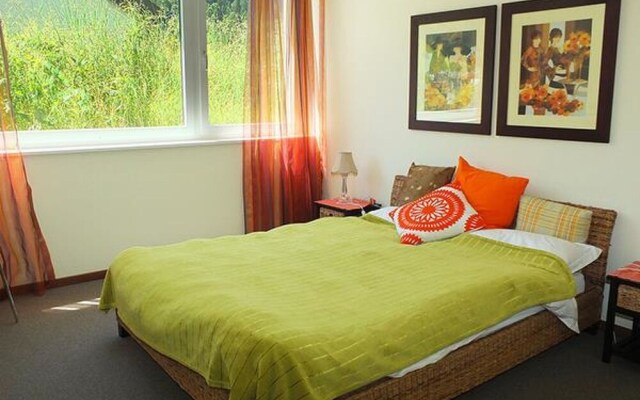 Angelo Montana 2B Engelberg