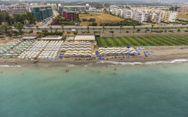 Xafira Deluxe Resort & Spa - All Inclusive