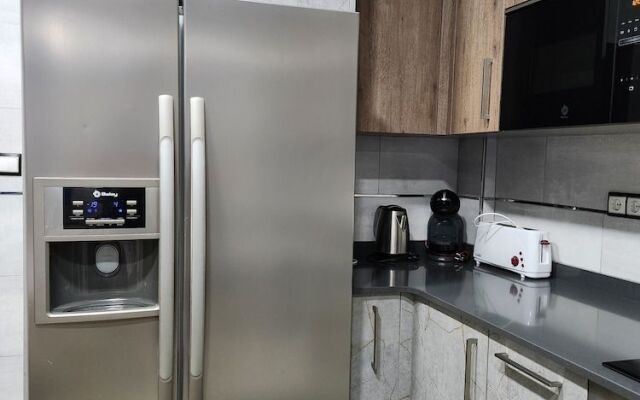 Bilbao - Baracaldo - BEC