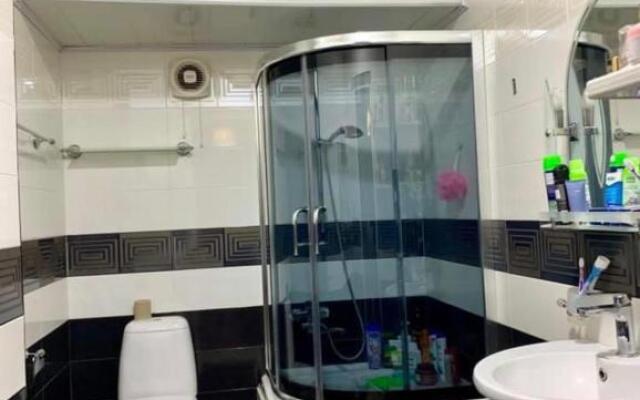 Your home in Kutaisi