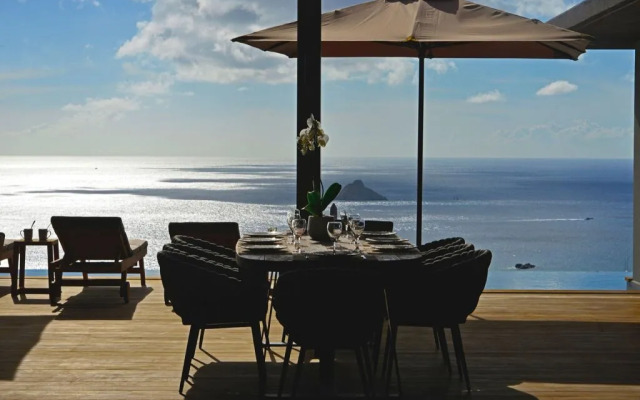 Dream Villa Lurin 740