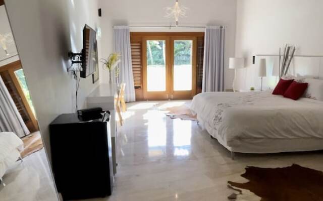 "srvittinivillas /spacius/ Confort Villa/ Fam/ Team/ Couples"