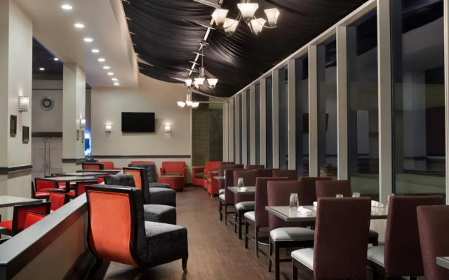 Holiday Inn Florence