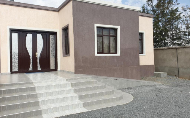 401 Restaurant & Accommodation
