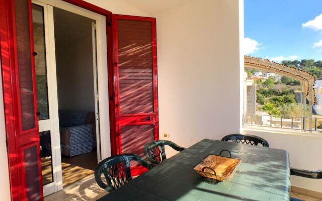 Villetta Daversa 1 A Torre Vado