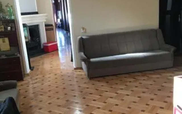 Guest House on Mushata d. 7