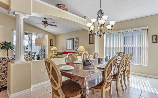 Eagle Pointe-ru1105