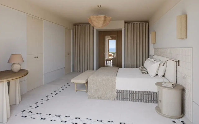 Erema, a Member of Design Hotels