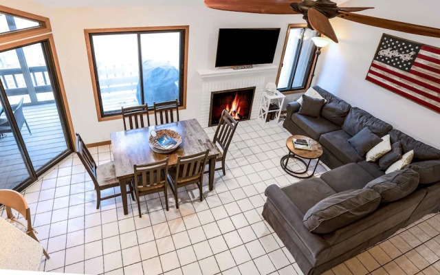Briarwood Serenity at Abbey Springs Quiet 4 Bdr!