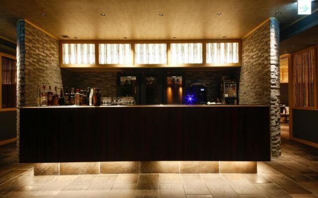 The Shiroyama Terrace Tsuyama Villa