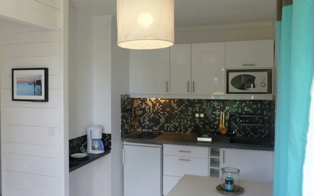 Hameau Du Sentier Des Sources