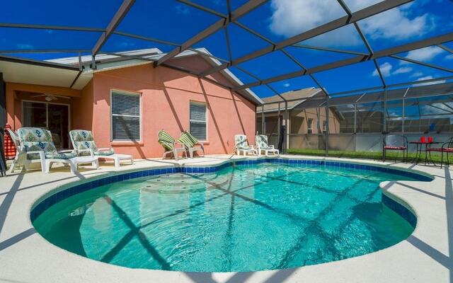 Sandy Ridge by Fairytale VR