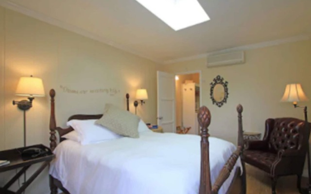 The Tides Laguna Beach