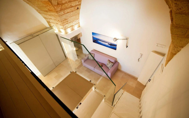 TS Residence