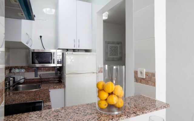 Suite Nosquera