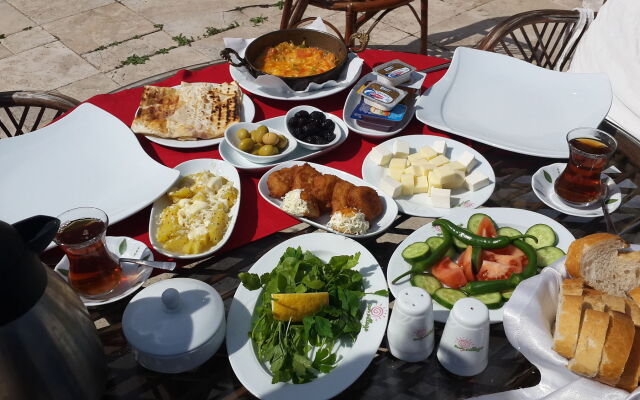 Club Sun Village