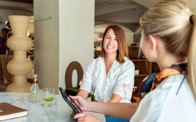 Mercure Benidorm