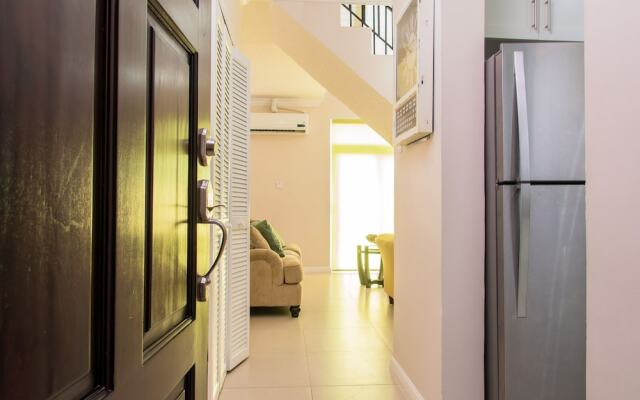 Eight 24 by Pro Homes Jamaica