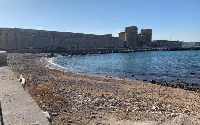 Divi Bed & Breakfast