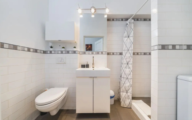 AT Krakow Apartments