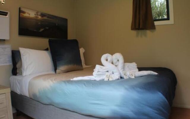 Cape Tribulation Resort & Spa