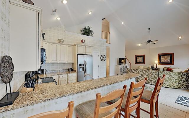 249georu 3 Bedroom Home