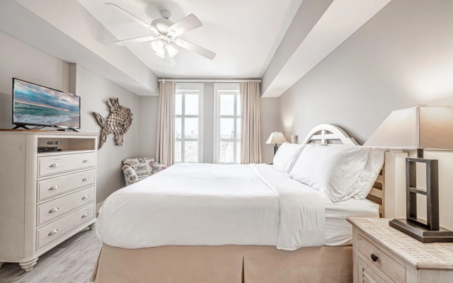 Market Street Inn 4446