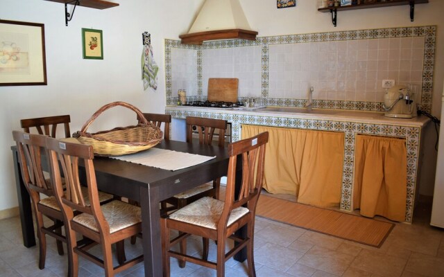 Gilda Rooms & Breakfast