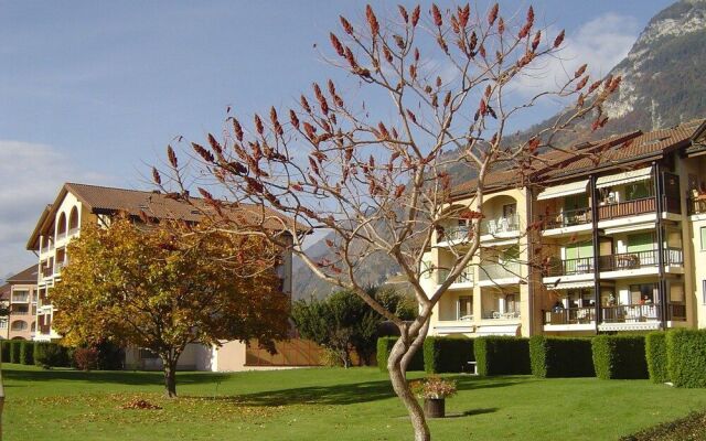 Saillon Evasion Tilleuls 2
