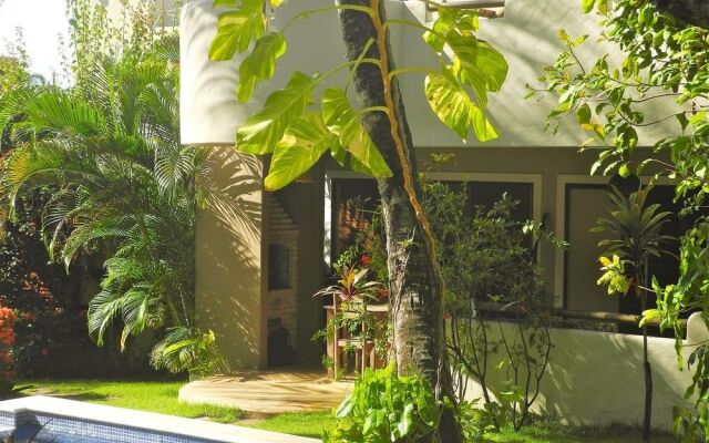 Beach House Pipa