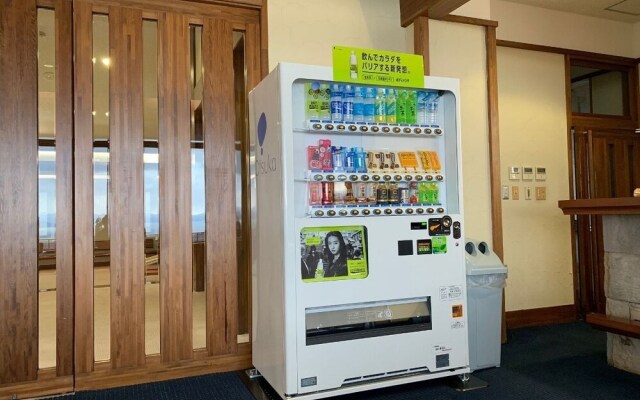 Lake View Inawashirosou