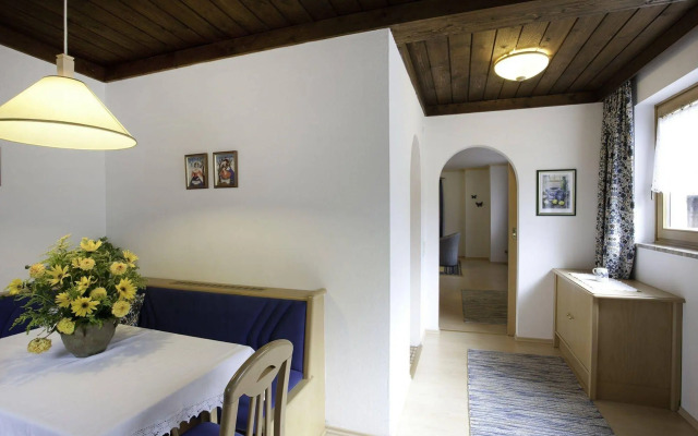 Hotel Alte Post