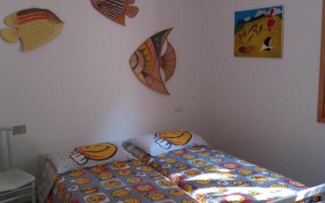 Li Tarabuzzi 34/a