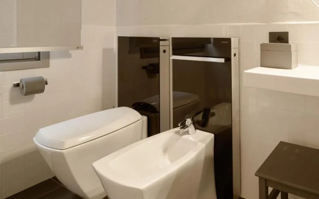 Smart Hotel Carpi