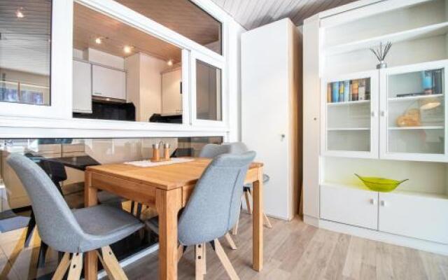 Apartment Irmella 15