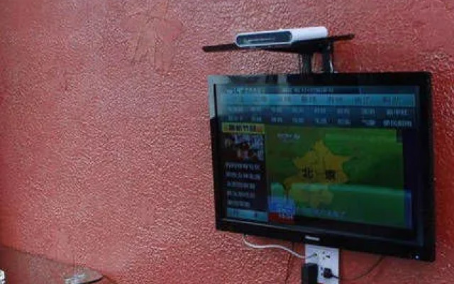 Shiguang Select Hotel