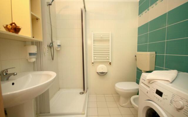 Apartament Confort Timisoara