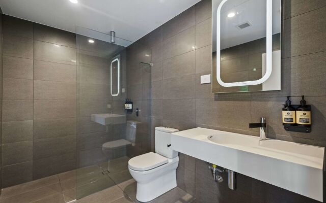 The Kingsford, an Ascend Collection Hotel