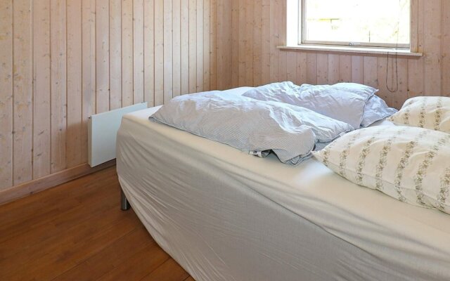 12 Person Holiday Home in Hadsund-by Traum
