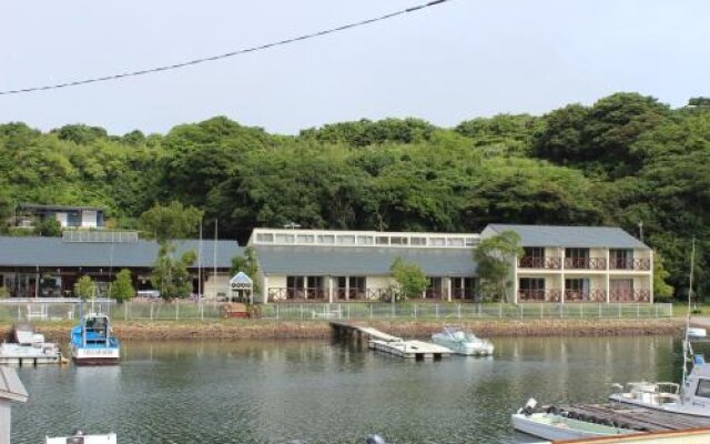 Tabist Villa Daioh Resort Iseshima