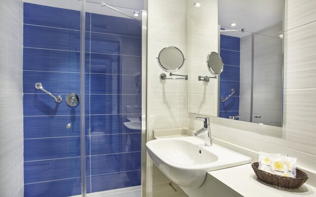 Universal Casa Marquesa