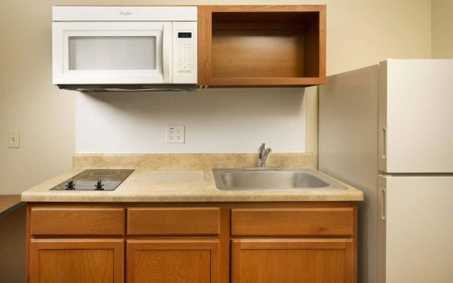 Extended Stay America Select Suites - Mobile - Daphne