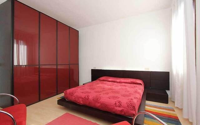 City Apartments - Margherita