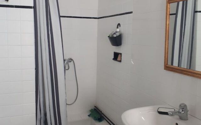 Chambre Dhtes Saint Remoise