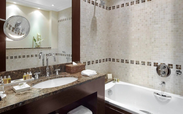 Hotel Juana