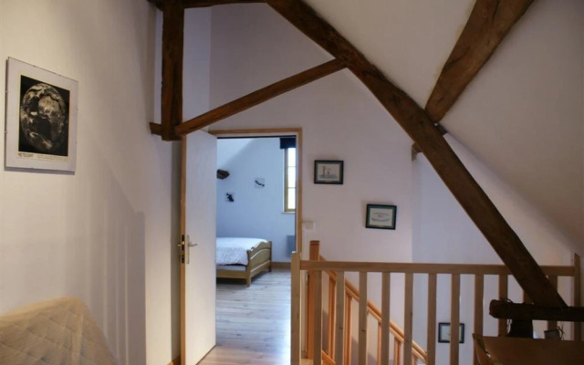 La Grange