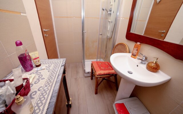 Well Come Cultura - Museo Progetto Culturale