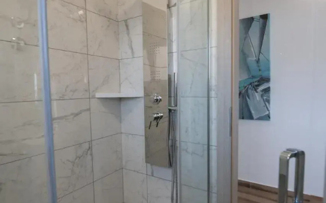 Apartman Gržinić